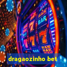 dragaozinho bet